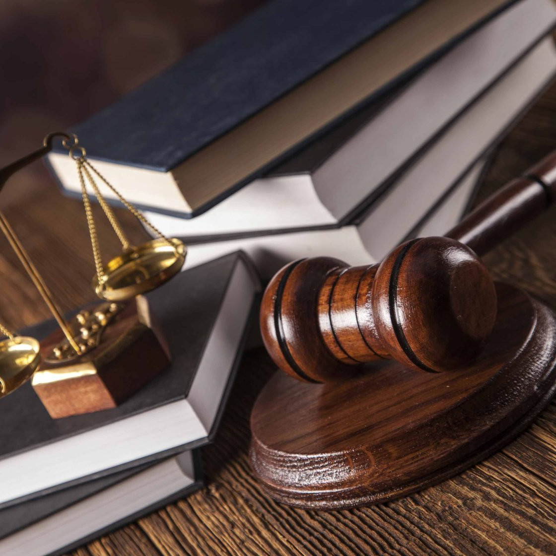 Что такое арбитражный суд и для чего он нужен
